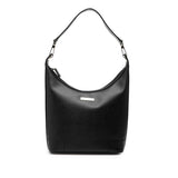Gucci Calfskin Shoulder Bag