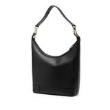 Gucci Calfskin Shoulder Bag