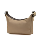 Gucci Canvas Crossbody