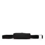 Gucci Canvas Jackie Belt Bag