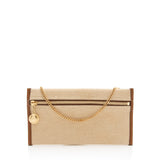 Gucci Canvas Pochette
