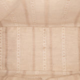 Gucci Diamante Bright Leather Satchel