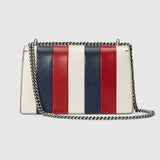 Gucci DIONYSUS MULTICOLOR LIMITED EDITION SHOULDER BAG