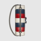Gucci DIONYSUS MULTICOLOR LIMITED EDITION SHOULDER BAG