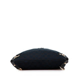 Gucci GG Canvas Abbey D Ring Crossbody