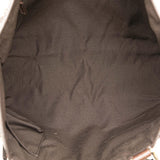 Gucci GG Canvas Abbey D Ring Pocket Tote