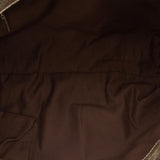 Gucci GG Canvas Abbey D Ring Tote