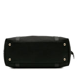 Gucci GG Canvas Abbey D Ring Tote