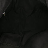 Gucci GG Canvas Abbey D Ring Tote