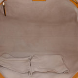 Gucci GG Canvas Bella Satchel