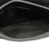 Gucci GG Canvas Belt Bag