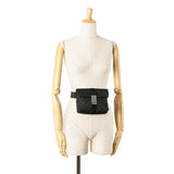 Gucci GG Canvas Belt Bag
