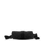 Gucci GG Canvas Belt Bag
