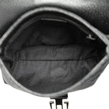 Gucci GG Canvas Belt Bag