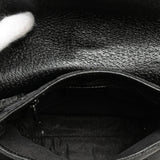 Gucci GG Canvas Belt Bag