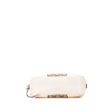 Gucci GG Canvas Bree Crossbody