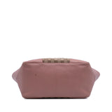 Gucci GG Canvas Bree Tote