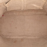 Gucci GG Canvas Bree Tote