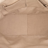 Gucci GG Canvas Bree Tote