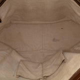 Gucci GG Canvas Bree Tote