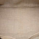 Gucci GG Canvas Bree Zippered Tote