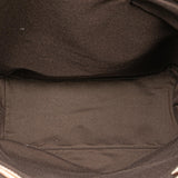 Gucci GG Canvas Charmy Tote