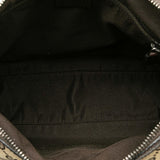Gucci GG Canvas Crossbody