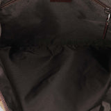 Gucci GG Canvas Crossbody