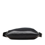 Gucci GG Canvas Crossbody