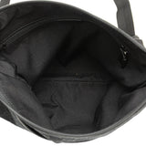 Gucci GG Canvas Crossbody