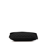 Gucci GG Canvas Crossbody