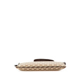 Gucci GG Canvas Crossbody