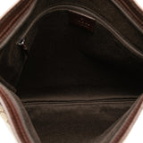 Gucci GG Canvas Crossbody