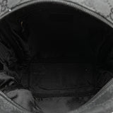 Gucci GG Canvas Crossbody