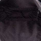 Gucci GG Canvas Crossbody