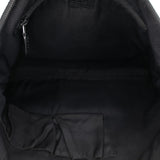Gucci GG Canvas Crossbody
