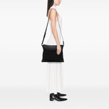Gucci GG Canvas Crossbody