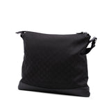Gucci GG Canvas Crossbody