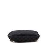 Gucci GG Canvas Crossbody