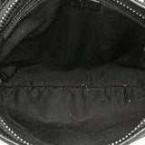 Gucci GG Canvas Crossbody