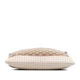 Gucci GG Canvas Crossbody