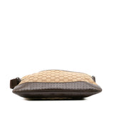 Gucci GG Canvas Crossbody