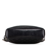 Gucci GG Canvas Crossbody