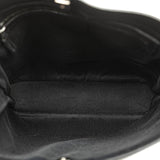 Gucci GG Canvas Crossbody
