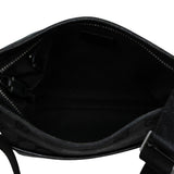 Gucci GG Canvas Crossbody