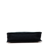Gucci GG Canvas Eclipse Crossbody