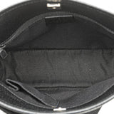 Gucci GG Canvas Eclipse Crossbody