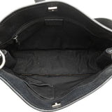 Gucci GG Canvas Eclipse Crossbody