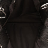 Gucci GG Canvas Eclipse Shoulder Bag