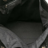 Gucci GG Canvas Eclipse Tote